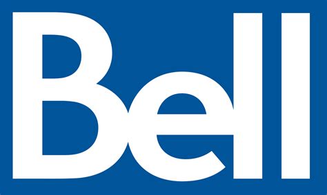 I have a VOIP based phone system that has been functioning properly up until Thursday September 29th 2022. . Is bell internet down